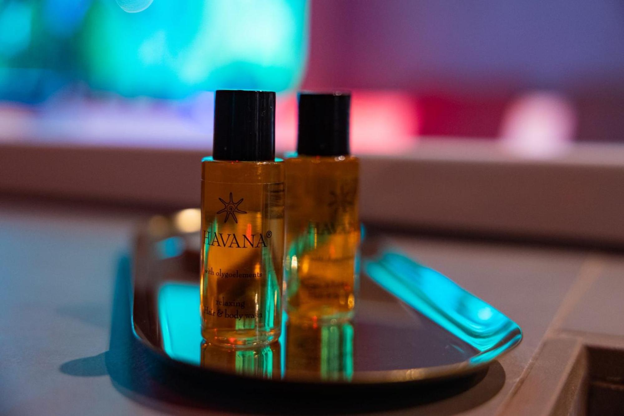Gold Suite&Spa — Photos 2